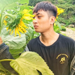 Ngô Ngọc Quốc Hưng