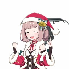じゃんぼる