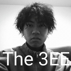 The 3EE