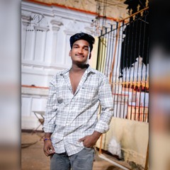Dj Krishna Mamidgi