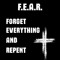 F.E.A.R.