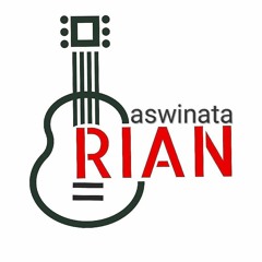 Rian Aswinata