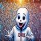 Doctor Ghost