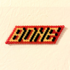 BoneRemix