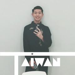 老克勒丨Ryan · Lao Ke Le