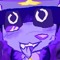 fuffle