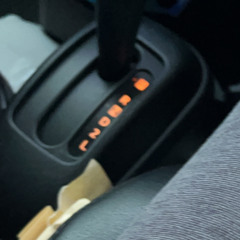 mm