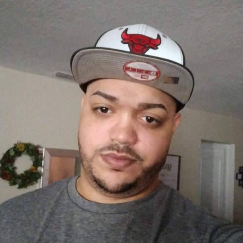 Ele A - Te Vamos A Matar Dembow Remix By Dj Alexis