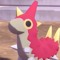 Wurmple