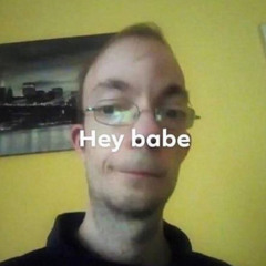 poon