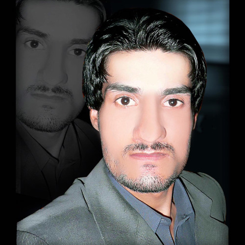 Atif Iqbal’s avatar