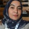 batoul