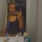 ItzCayy.Honeyy