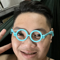 bò be26