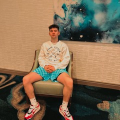 AU$T!N