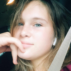 kaitlyn Braniff