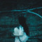 roza.pendragon