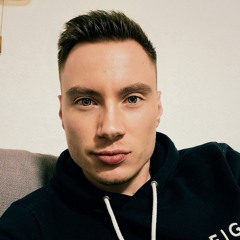 K4cz0r