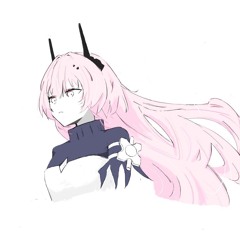 WIJ