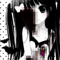 nekro-chan