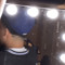 llexx1k