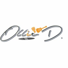 Ollie D