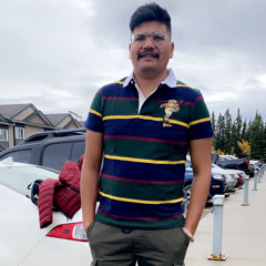 Brar Angrej