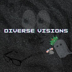 Diverse Visions