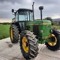Malt8999