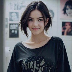 AliceDarkFae