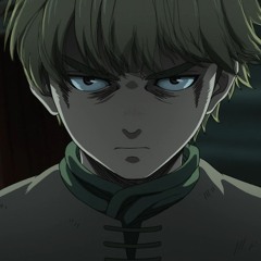 апфс/кишлак