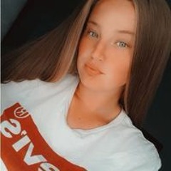 Melanna Nolan
