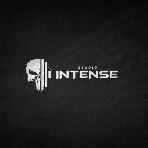 Intense Studio’s avatar
