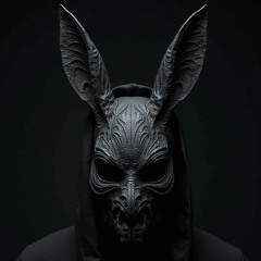 Dj Black Rabbit