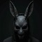Dj Black Rabbit