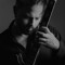 Alessio Cazzetta