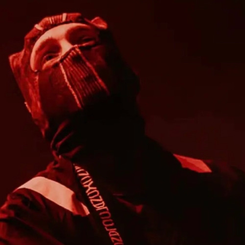 twenty one pilots - oldies station (slowed  reverb).mp3