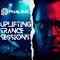 State Control Records & DJ Phalanx