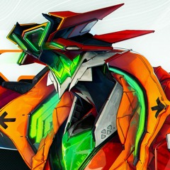 Goldenjojo