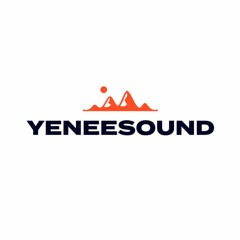 Yeneesound