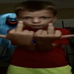 ppreciate