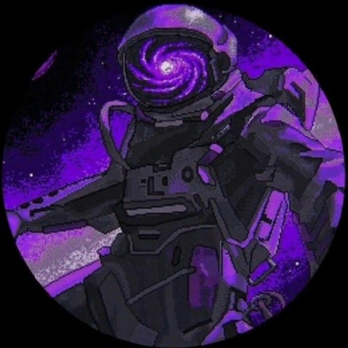 Generation Zero | Boombox Music
