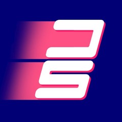 Dynamic Shift Music