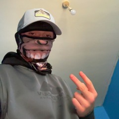 Jamie greally 🥳💨😈💥