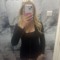 1nylabrodie