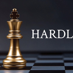 Hardlife
