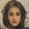 AlAnoud86