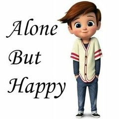 AM FREQN