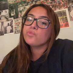 viviana