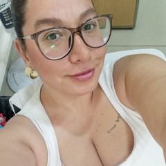 Sally Lipovetsky